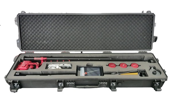 CE-X1