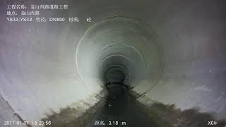 Video kiểm tra dn800