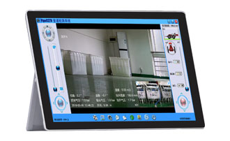 Tube X5-HMA CCTV Inspection Robot avec DN200 Caméra Rotative D'inspection