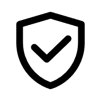 Système de sonar de tuyau X4